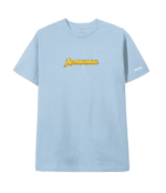 ASTRONOMICAL TEE SHIRT ASTRO GOOSEBUMPS