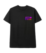 Astronomical Logo Tee