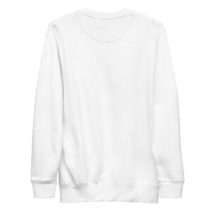 Astroworld Wish You Were Here Sweatshirt