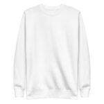 Cactus Jack Colored Logo Unisex Fleece Pullover