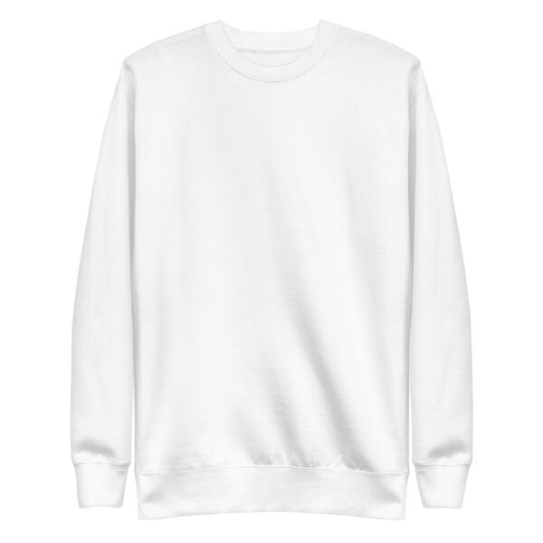 Cactus Jack Colored Logo Unisex Fleece Pullover