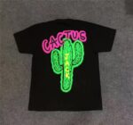 Don’t Mess With Texas Astroworld T-Shirt