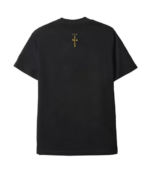 STARGAZING AstroWorld Tee Shirt