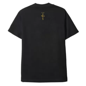 STARGAZING AstroWorld Tee Shirt