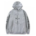 Travis Scott Cactus Jack Hoodie