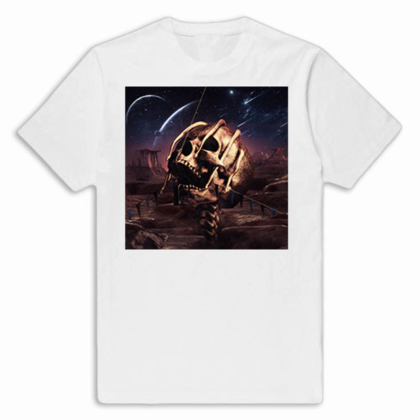 Specification Material 90%Cotton