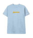 ASTRONOMICAL TEE SHIRT ASTRO GOOSEBUMPS