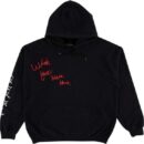 Travis Scot AstroWorld Wish You Were Here Tour Hoodie
