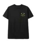 Cactus Jack CJ Gamer Shirt