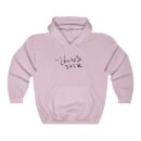Travis Scott Cactus jack hoodie