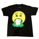 Travis Scot Highest in The Room T-Shirt