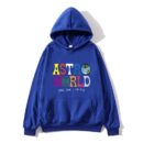 Looks-Mom-I-Can-Fly-Astroworld-Hoodies.jpg
