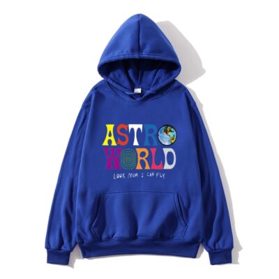Looks-Mom-I-Can-Fly-Astroworld-Hoodies.jpg