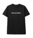 STARGAZING AstroWorld Tee Shirt