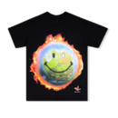 The Travis Scotts World T Shirt
