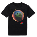 The Travis Scotts World T-shirt