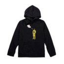 Travis Scott Tour Astronaut Travis Scott Hoodie