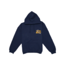 Travis Scot Astroworld Houston Exclusive Hoodie