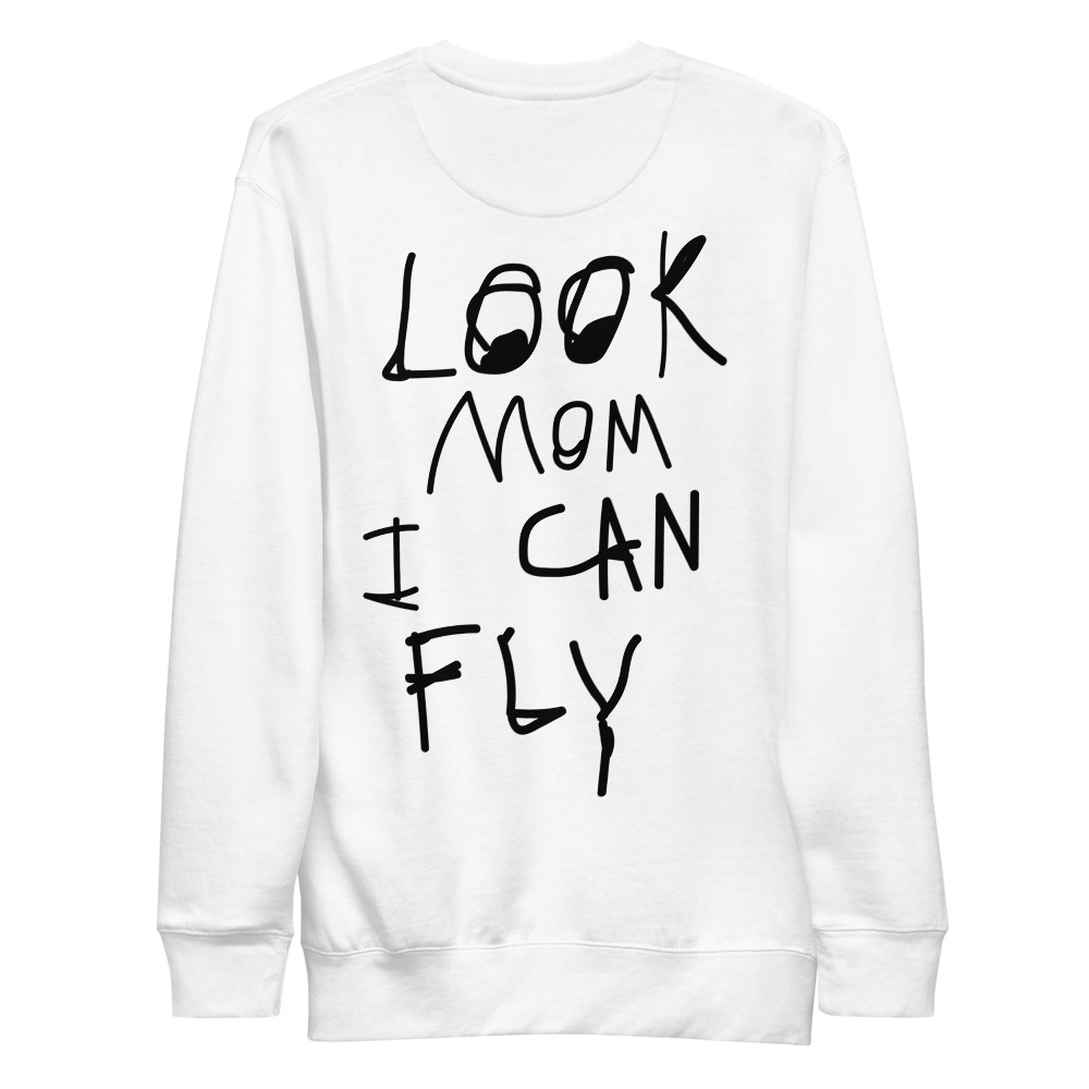 Travis-Scott-Astroworld-Look-Mom-I-Can-Fly-Astroworld-Sweatshirt3.jpg