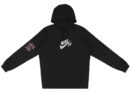 Travis Scott Cactus Jack For Nike SB Hoodie