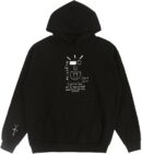 Travis Scott Cactus Wink Hoodie
