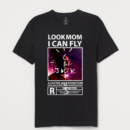 Travis-Scott-Look-Mom-I-Can-Fly-Tee.png