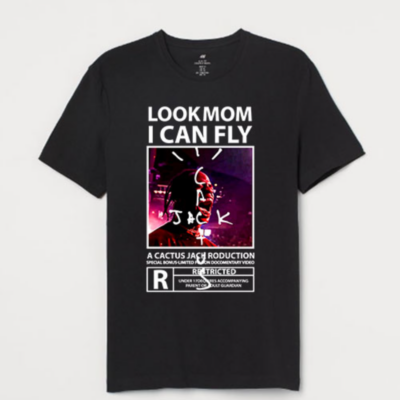 Travis-Scott-Look-Mom-I-Can-Fly-Tee.png