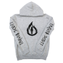 Travis Scott Rodeo Hoodie