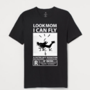 Travis-Scott-look-mom-i-can-fly-T-Shirt.png