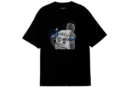 Travis Scott x Jordan Fragment T-Shirt