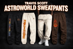 Travis-Scott-Astroworld-sweatpants-collection