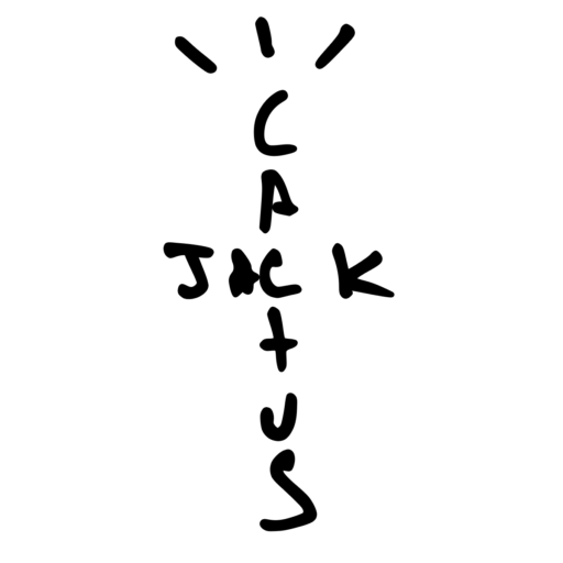 travisscotofficial.com