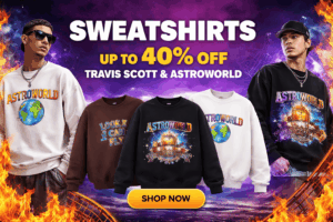 travis-scott-sweatshirts